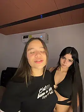 Zow_
