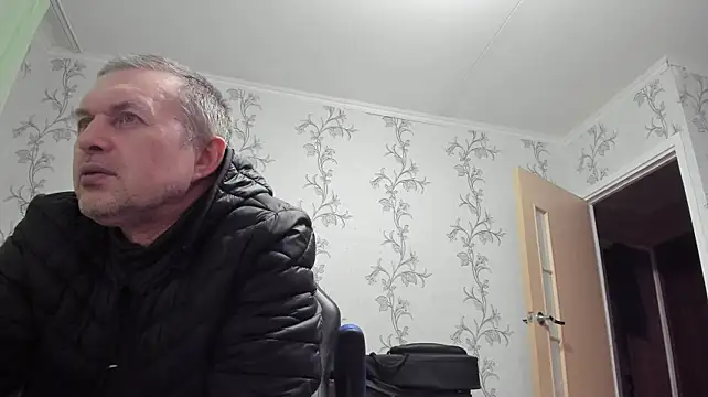SanFrantsisko live cam on StripChat