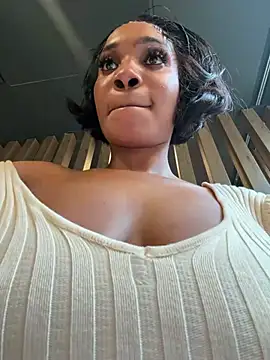 ___Nessa