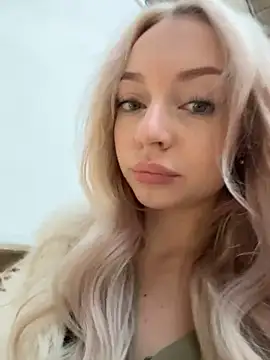 melissa_grr