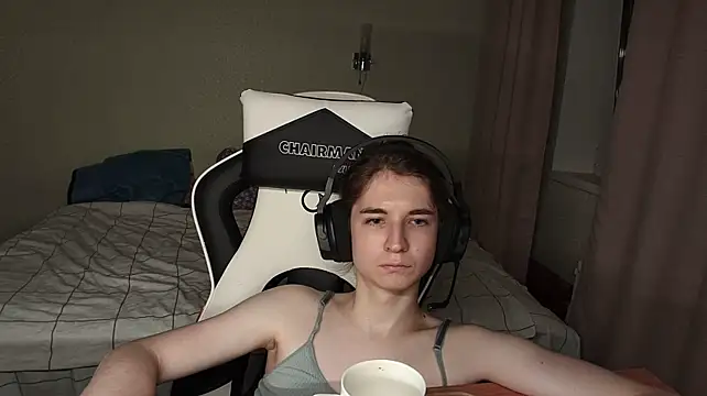 InnaDark
