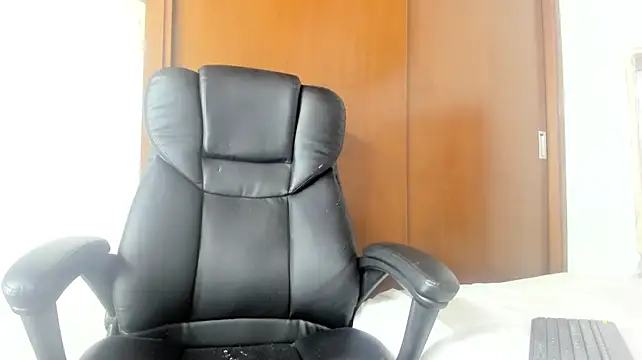 daniel_hot03