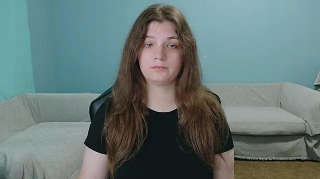 TreeJeanne