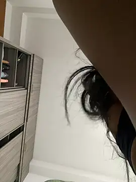 estefanii- (F young) - SUPER BIG SQUIRT IN YOUR FACE+FUCK