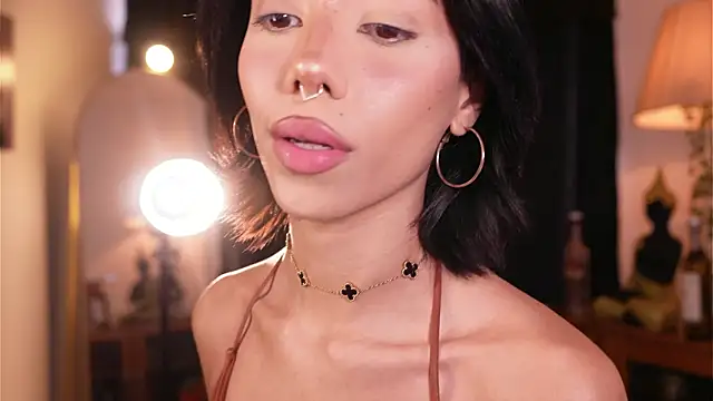 soidai_miiu