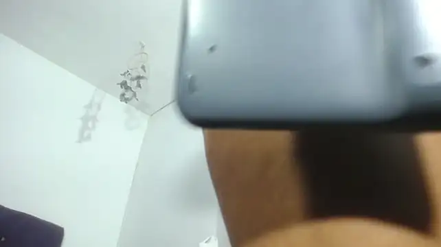 Squirter_pussybomb