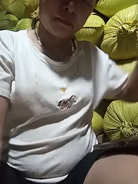 nakax6969