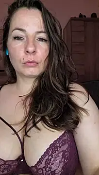 cristalines