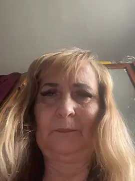 Irina2909@xh