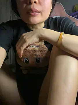 Ivy_Trix2