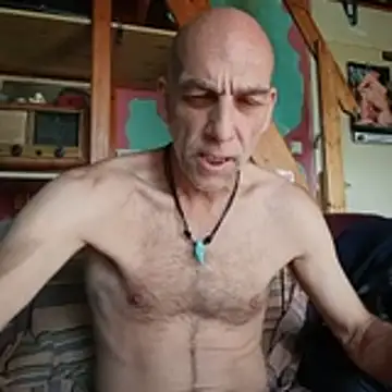 porno-freak