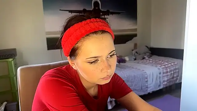 KatelinSpiegle
