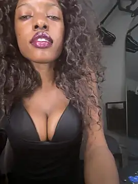 Oceanababe21 avatar