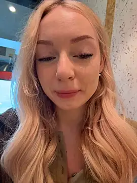 melissa grr