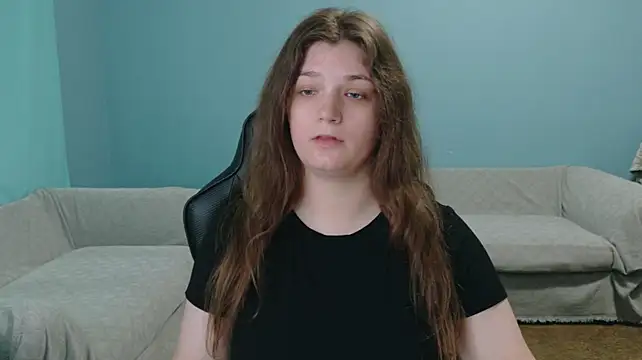 TreeJeanne