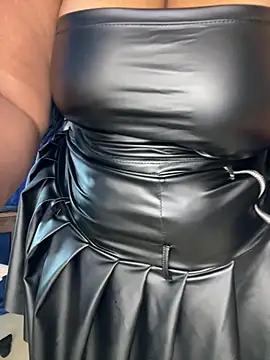 AranzalatinBlaks1