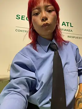 Zakura_66
