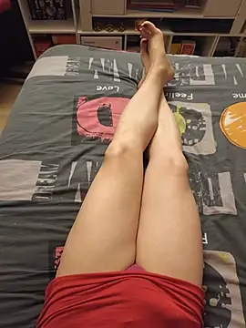 juliettemaitresse (Ask my age) - 🍌 Masturbat cock + vidéo