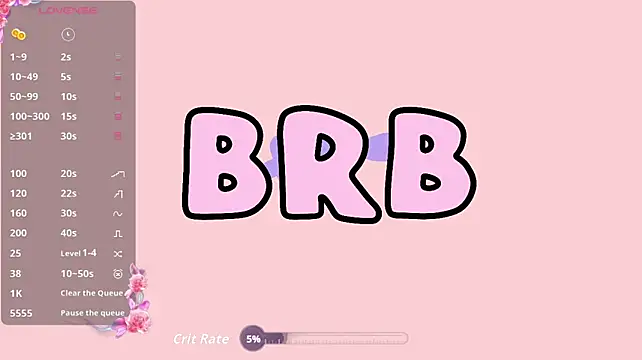 kattita_uwu
