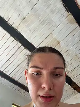 Eva_stark10