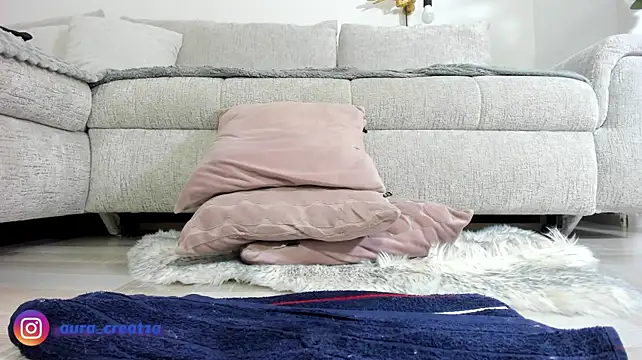 amalianilsson_'s live room