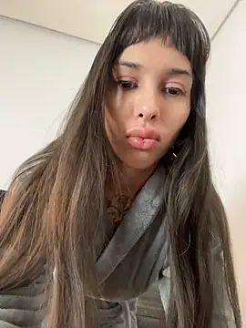 Nikatsu live sex cam