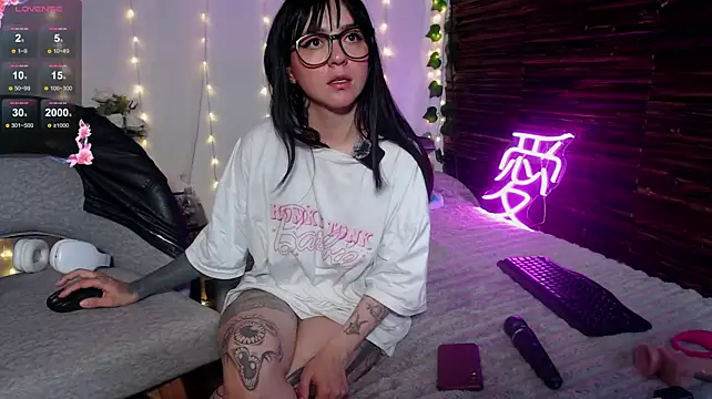 Babedooll