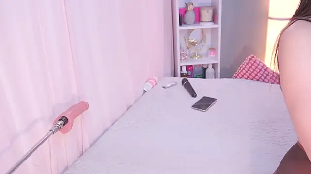 ElodieRousse_