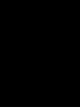 Black Dck (BlackDck420)