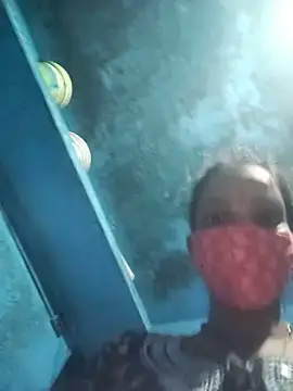 Preethi Telugu (Preethi_telugu66)