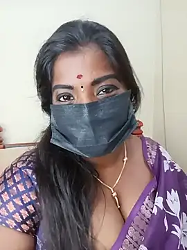 Meera Nila Tamil (Meera_nila_tamil)
