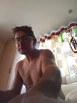 Quarizo
