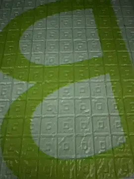 Xiaojuzi-