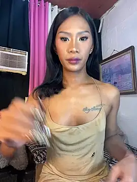 Tarah_victoria_collins live sex cam