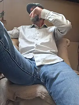 eddouxxx78