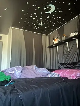 XXlolaXX live cam on StripChat