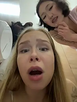 Liza_risky