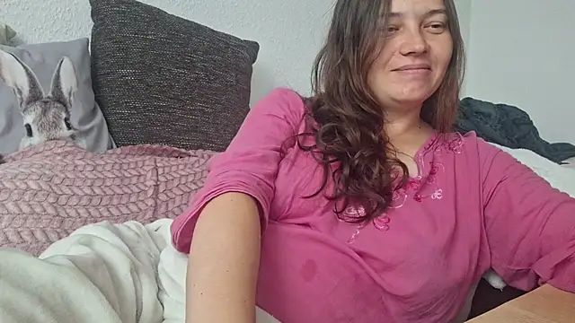 Cyndee_Winter live cam on StripChat