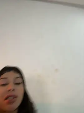 nikatsu's live room