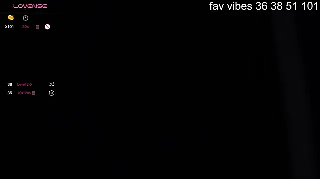 Alice_Goth live cam on StripChat