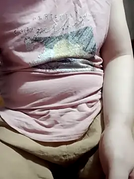 JerryJen11 live cam on StripChat