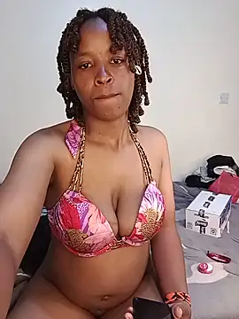 Red_berry live cam on StripChat