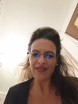 RebeccaNoble