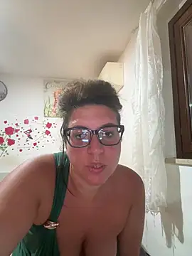 SinfulMarkedQueens