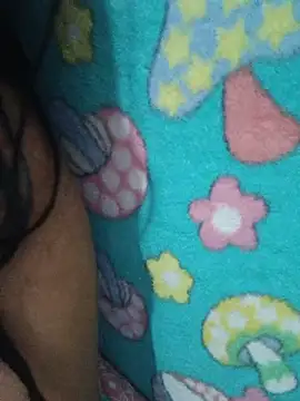 sarayulith live cam on StripChat