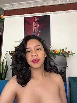 Esmerald_1111