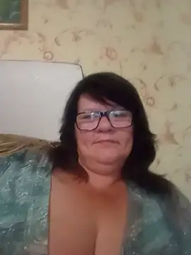 NysiOlsen