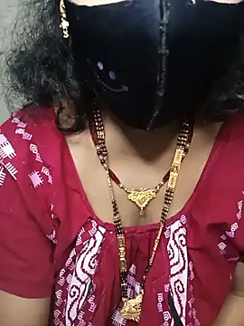 Mun_-Mun live cam on StripChat
