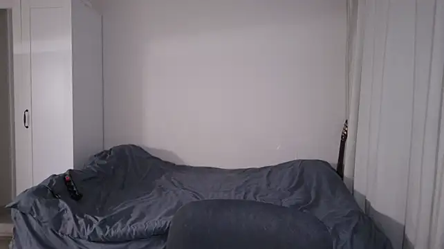 BloomMoon live cam on StripChat