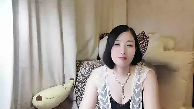 Rachel-6600 live cam on StripChat